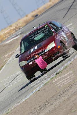 media/Oct-01-2023-24 Hours of Lemons (Sun) [[82277b781d]]/1045am (Outside Grapevine)/